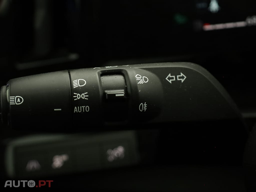 Renault Austral Austral 1.3 Mild Hybrid Techno Esprit Alpine Auto