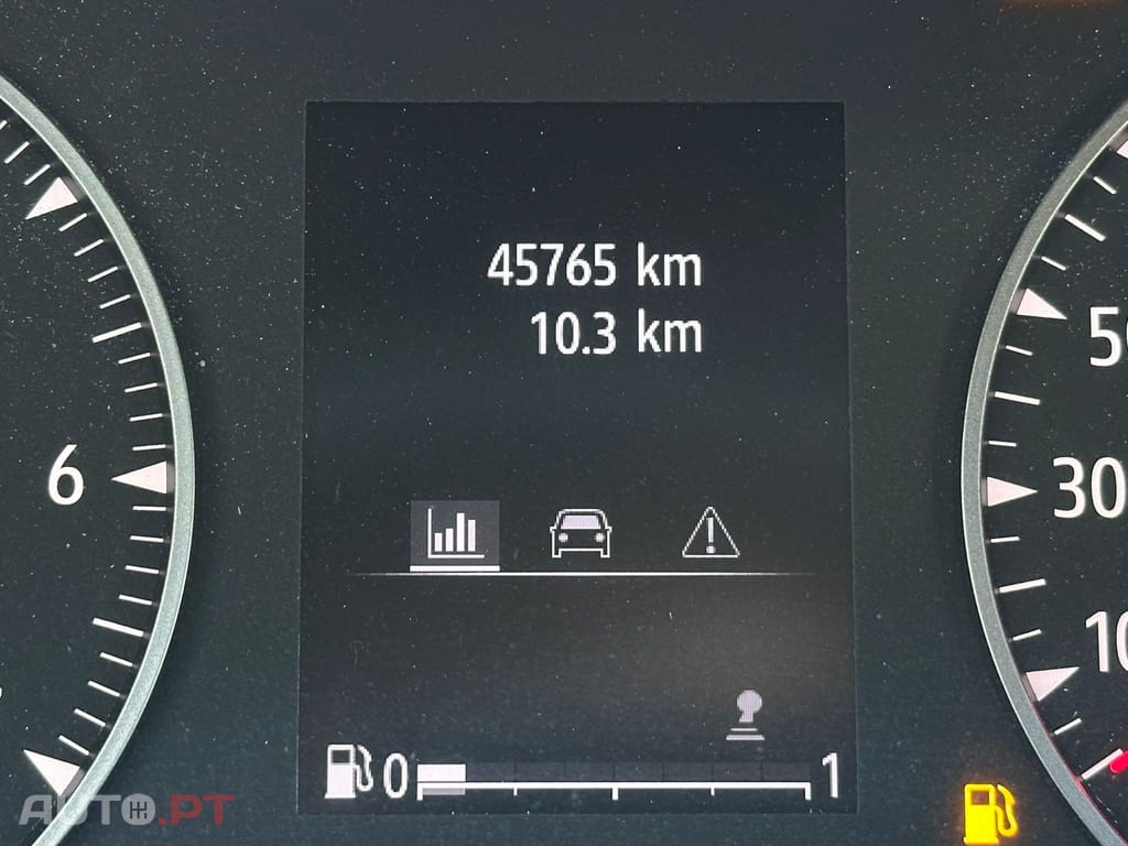 Dacia Sandero 1.0 TCe Comfort