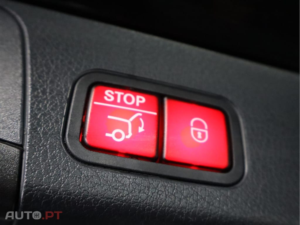 Mercedes-Benz GLB 180 180 d Progressive