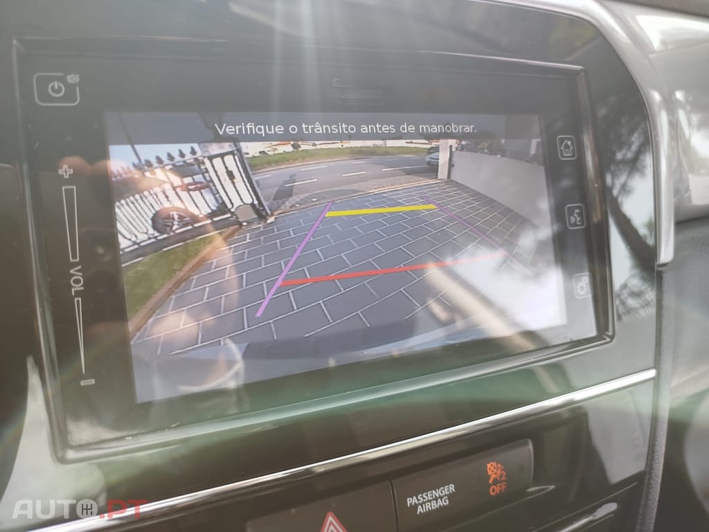 Suzuki Vitara 1.6 DDiS Special Edition 4WD