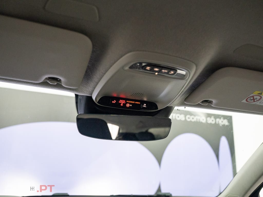 Volvo XC40 1.5 T5 PHEV Inscription Expression