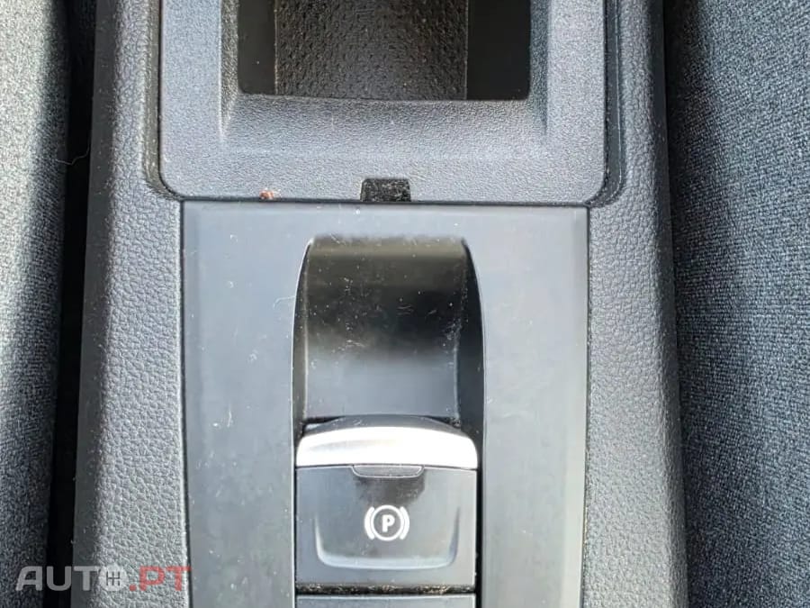 Renault Zoe (c/ Bateria) Intens 50