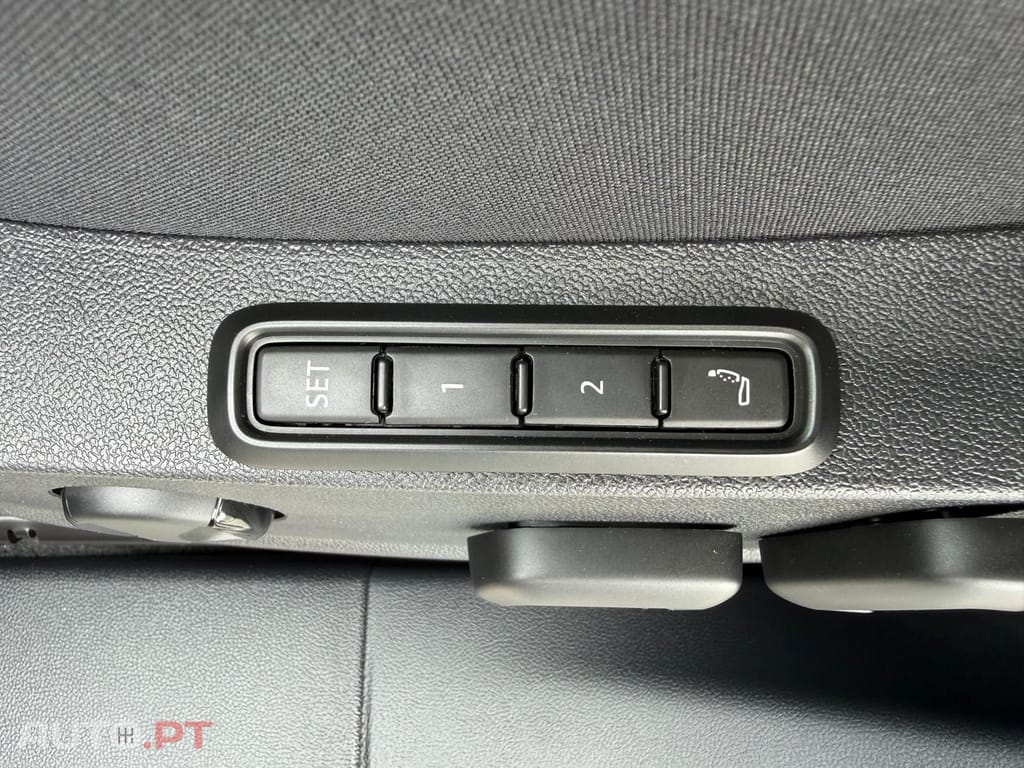 Ford Explorer Outro