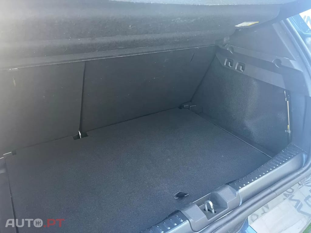 Dacia Sandero 1.0 ECO-G Extreme + Up&Go Bi-Fuel