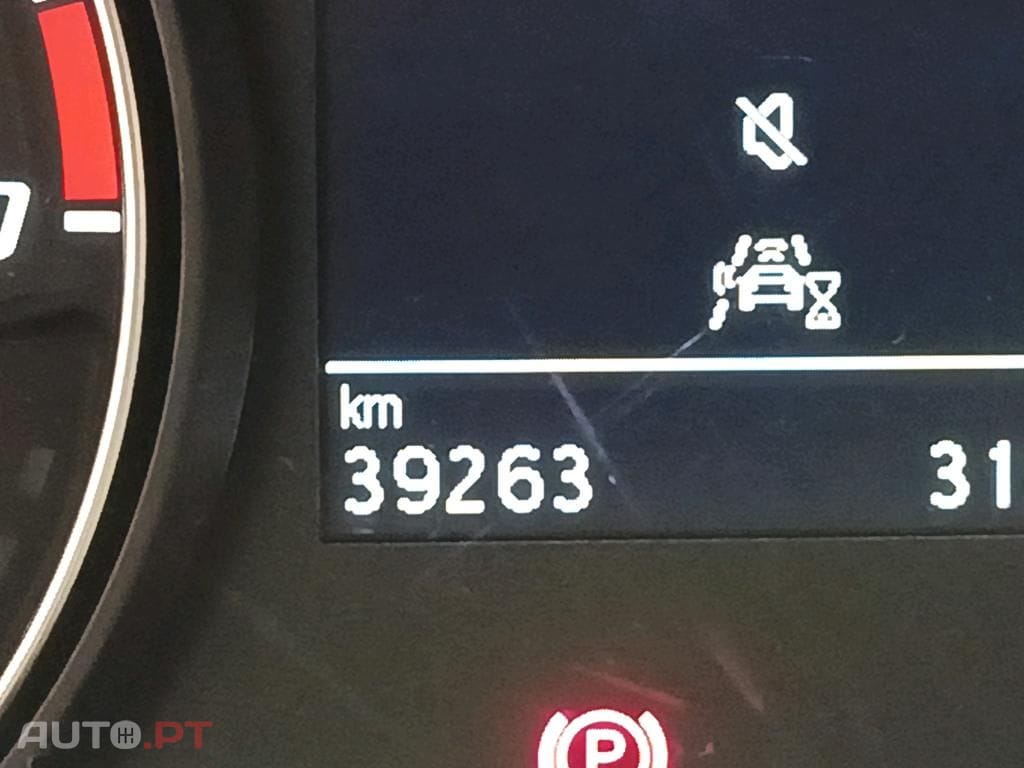Seat Arona 1.0 TSI FR
