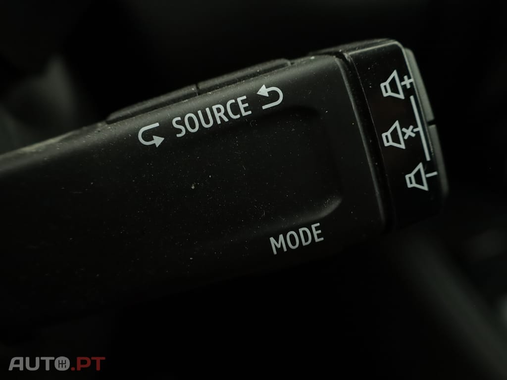 Renault Captur Captur 1.0 TCe Techno