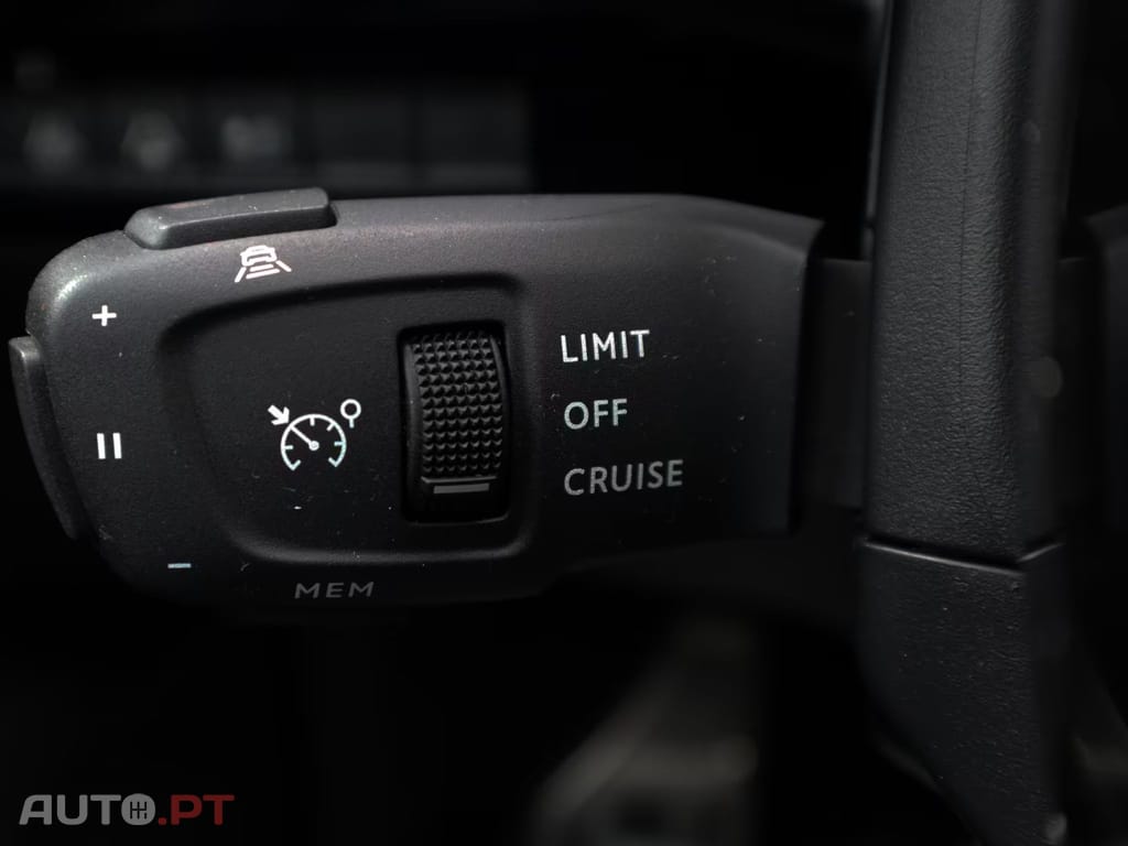 Peugeot 508 SW GT PHEV I.V.A DEDUTIVEL
