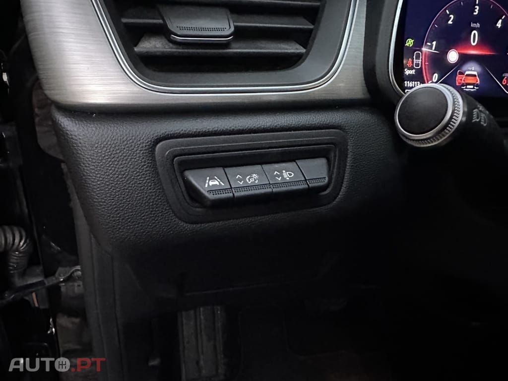 Renault Captur 1.5 dCi Exclusive EDC
