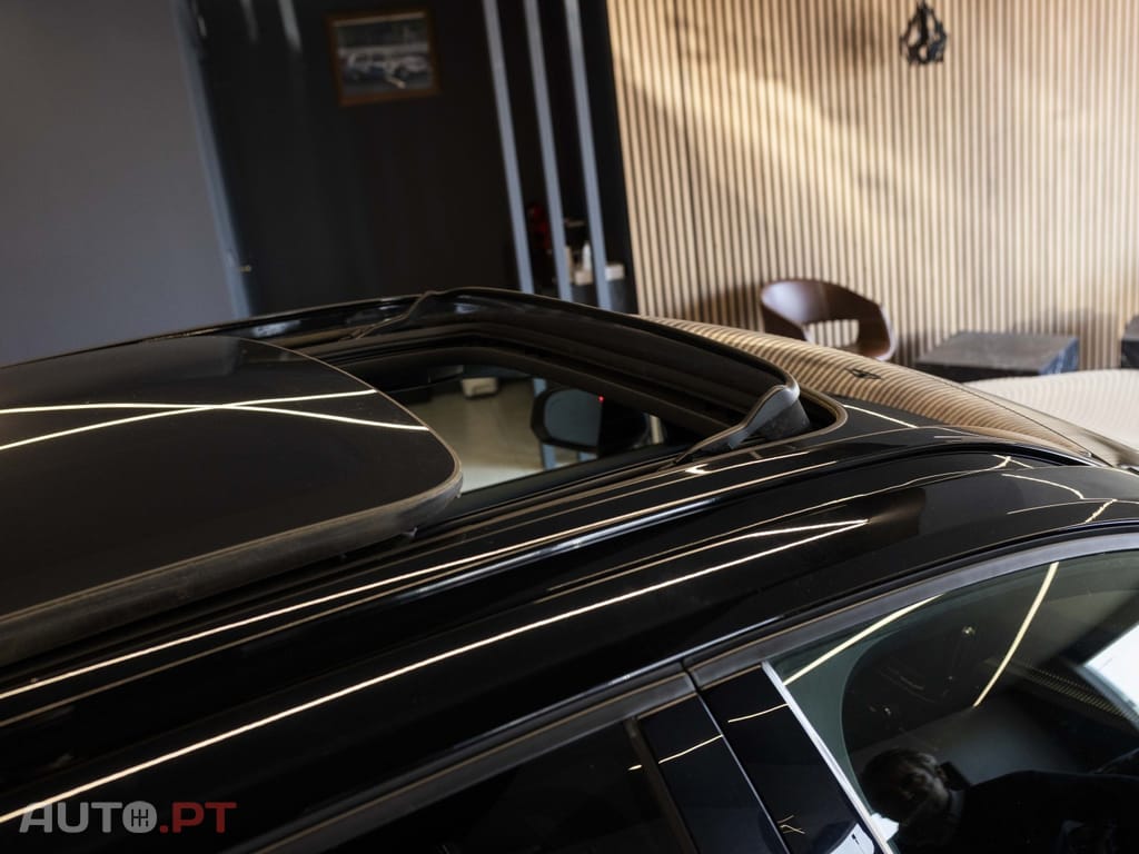 Volvo XC40 P8 AWD Recharge RDesign