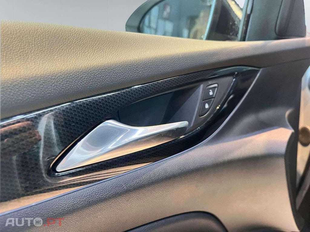 Opel Insignia 1.5  CDTI Elegance