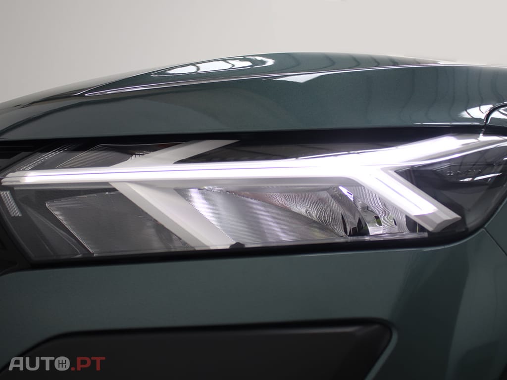 Dacia Jogger Jogger 1.0 ECO-G Extreme+ Up&Go 7L Bi-Fuel