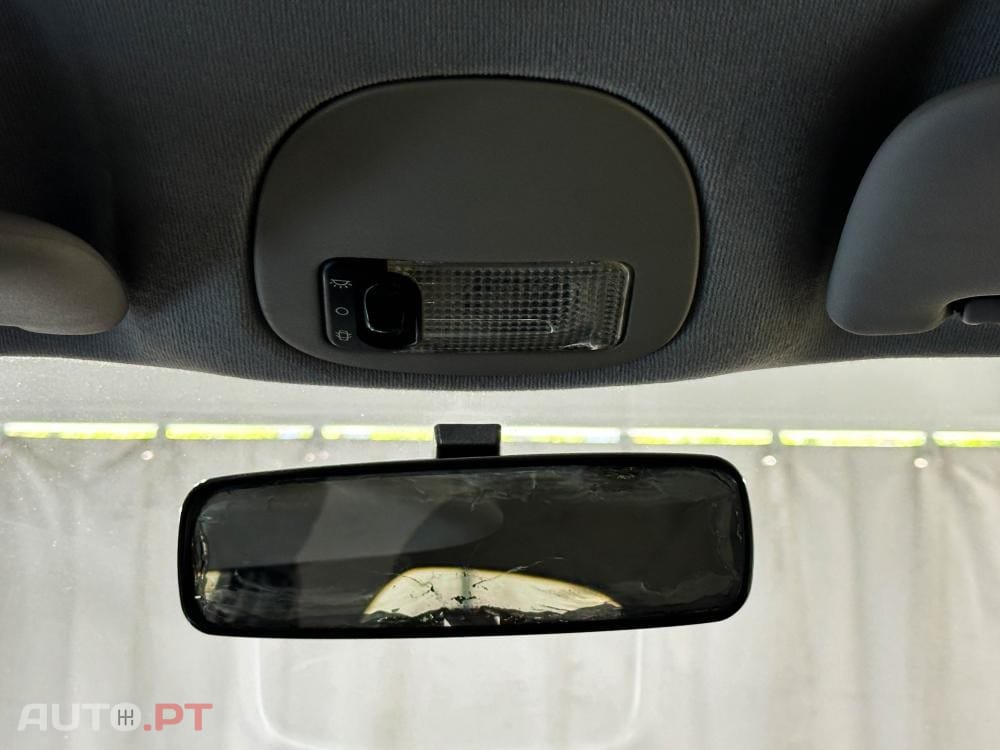 Peugeot 206 1.1i 60cv Sport Line