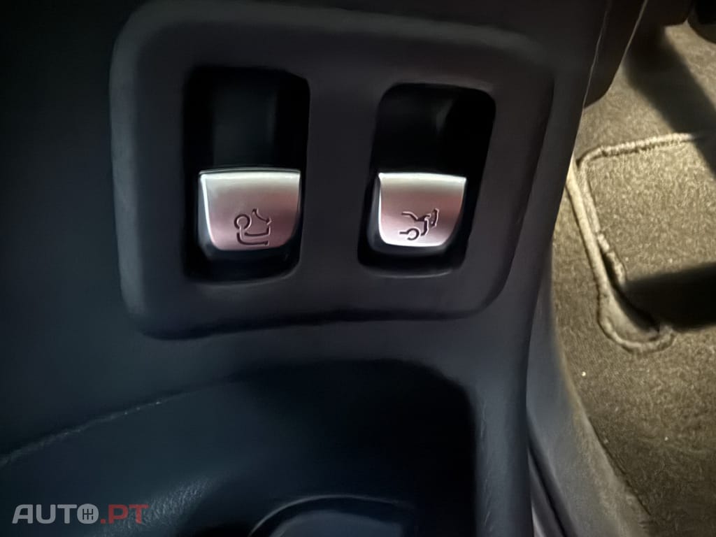 Mercedes-Benz GLC 250 d Coupe 4Matic 9G-TRONIC AMG Line