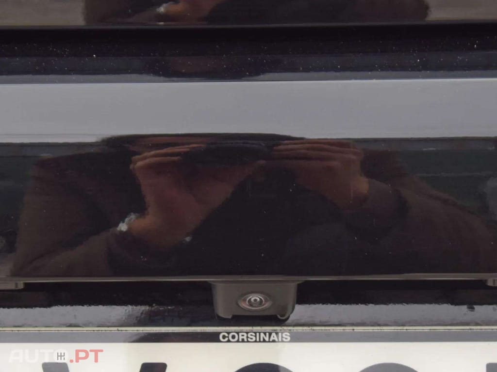 Opel Corsa 1.2 HYBRID GS eDCT