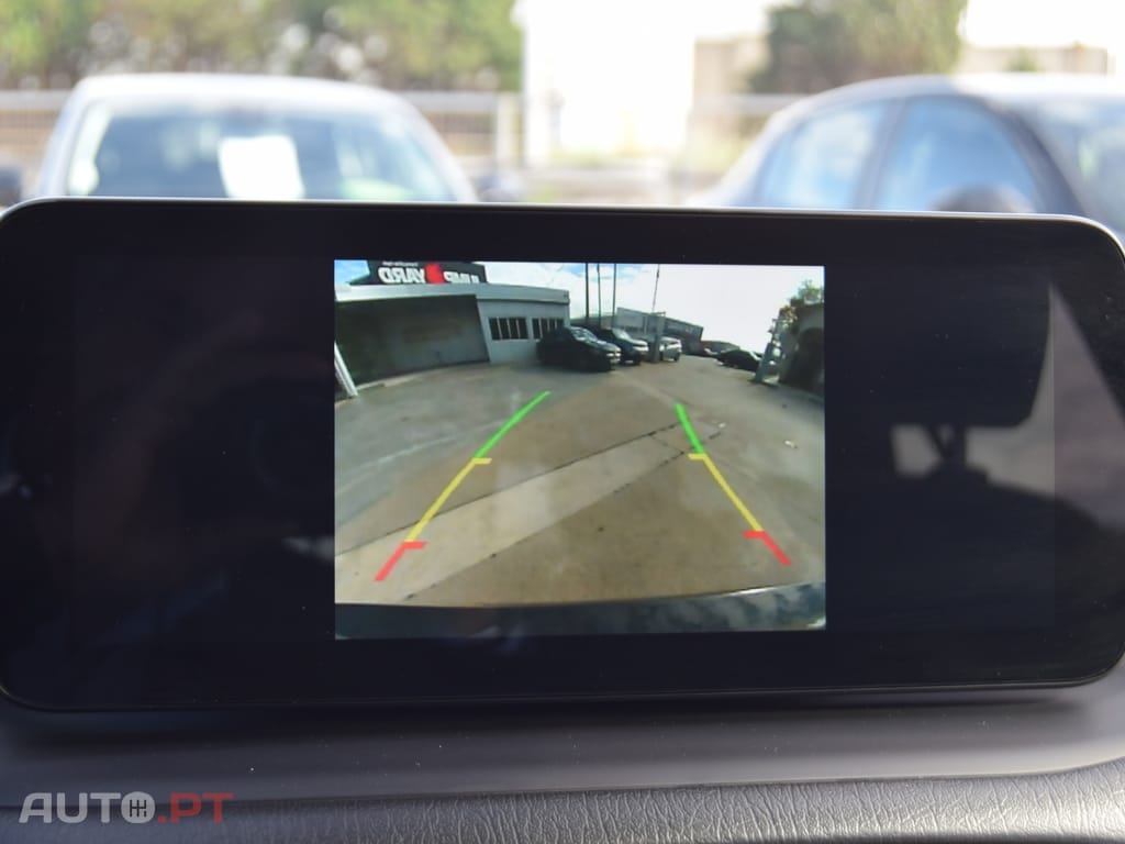 Fiat Tipo 1.3 Multijet City Life