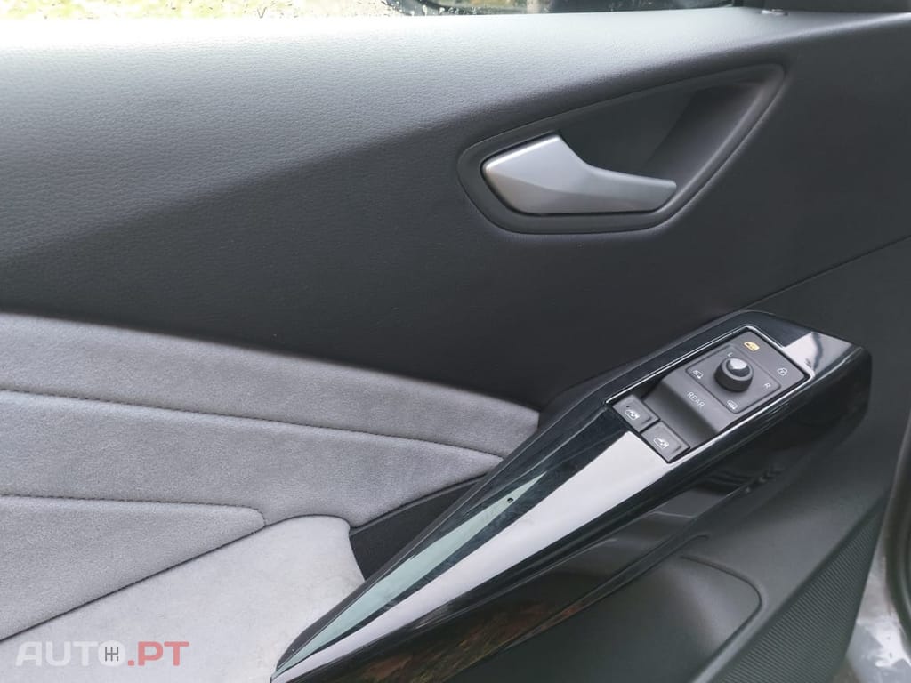 Volkswagen Id.3 77 kWh Pro S