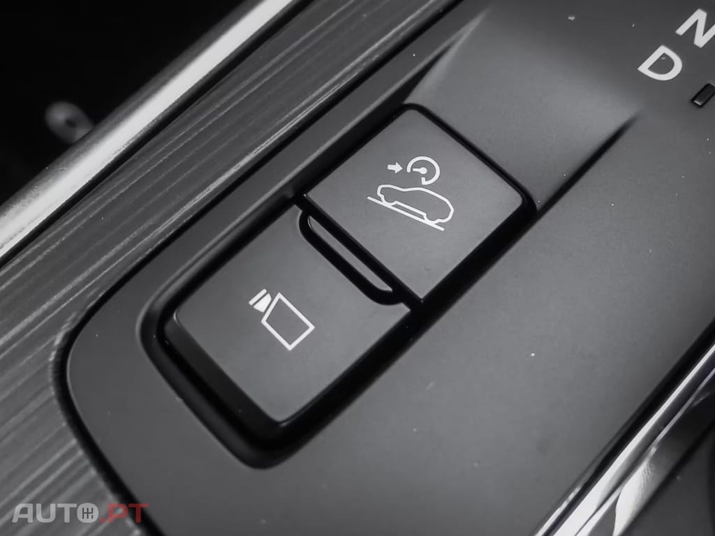 Mazda CX-80 e-SKYACTIV  