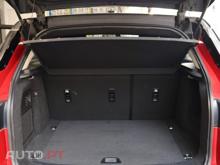 Land Rover Range Rover 2.0 TD4 HSE