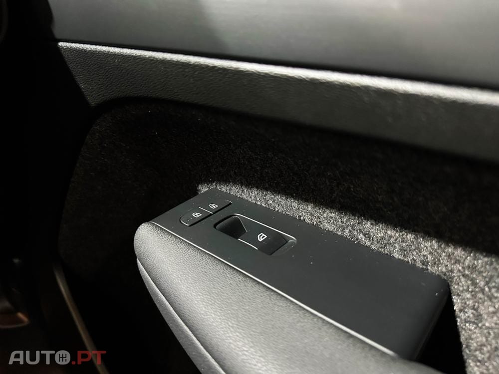 Volvo C40 Recharge 82 kWh Twin Motor Plus