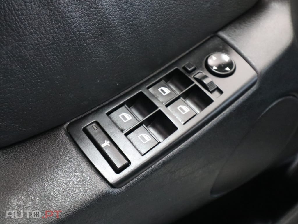 BMW X5 3.0 d