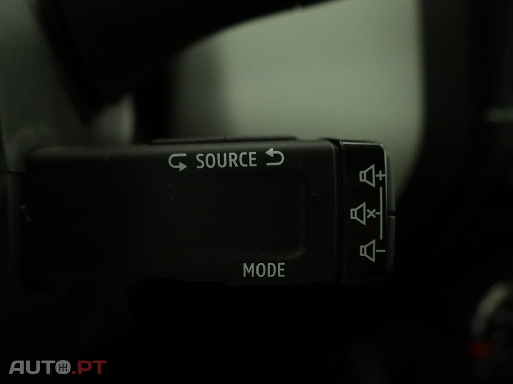 Renault Clio Clio 1.0 TCe Evolution