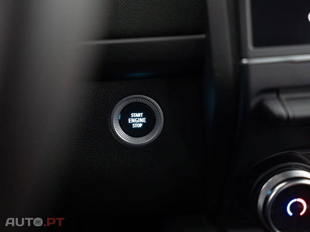 Renault Zoe (c/ Bateria) Zen 50