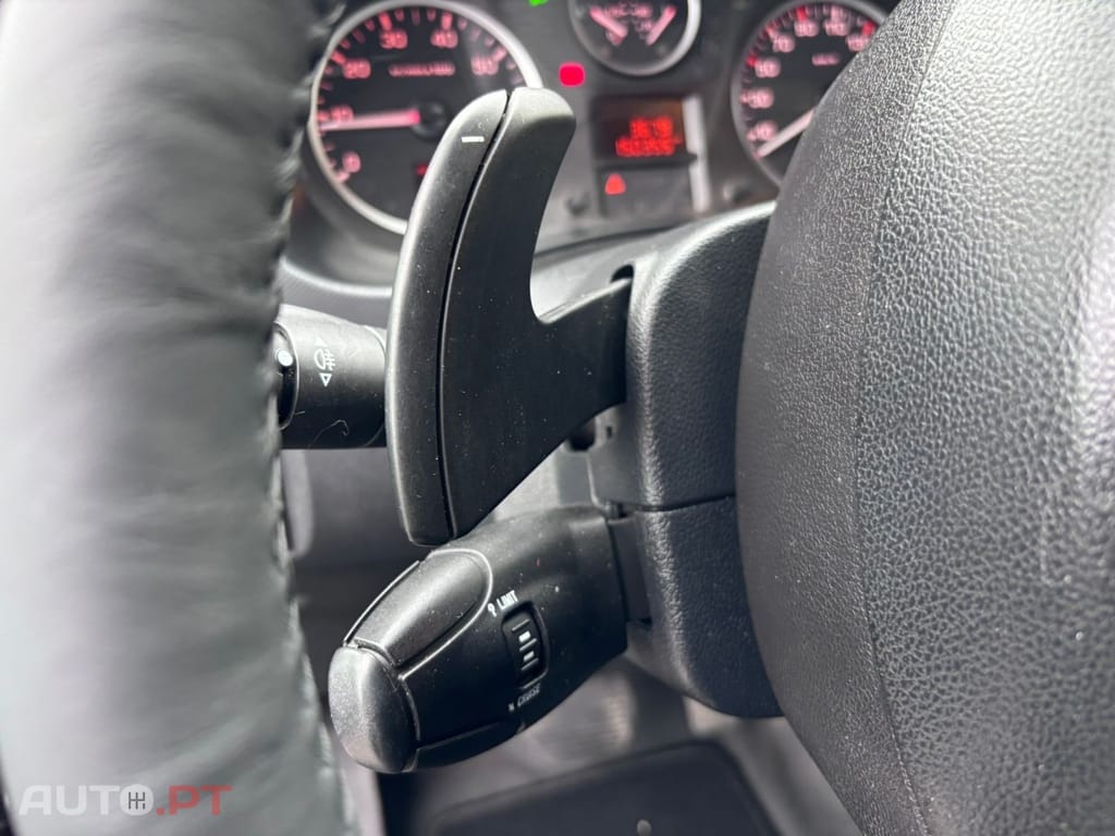 Citroen Berlingo 1.6 BlueHDi L1 Club 3L