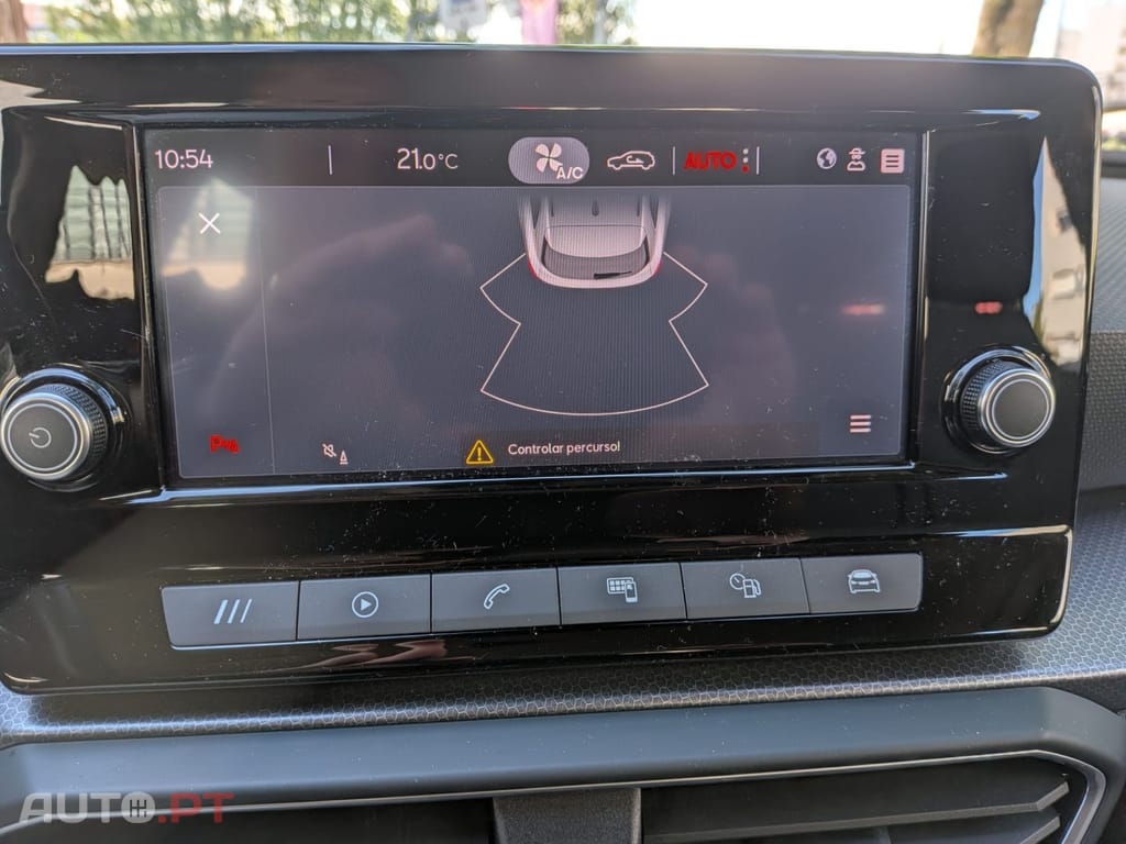 Seat Leon 2.0 TDI Style