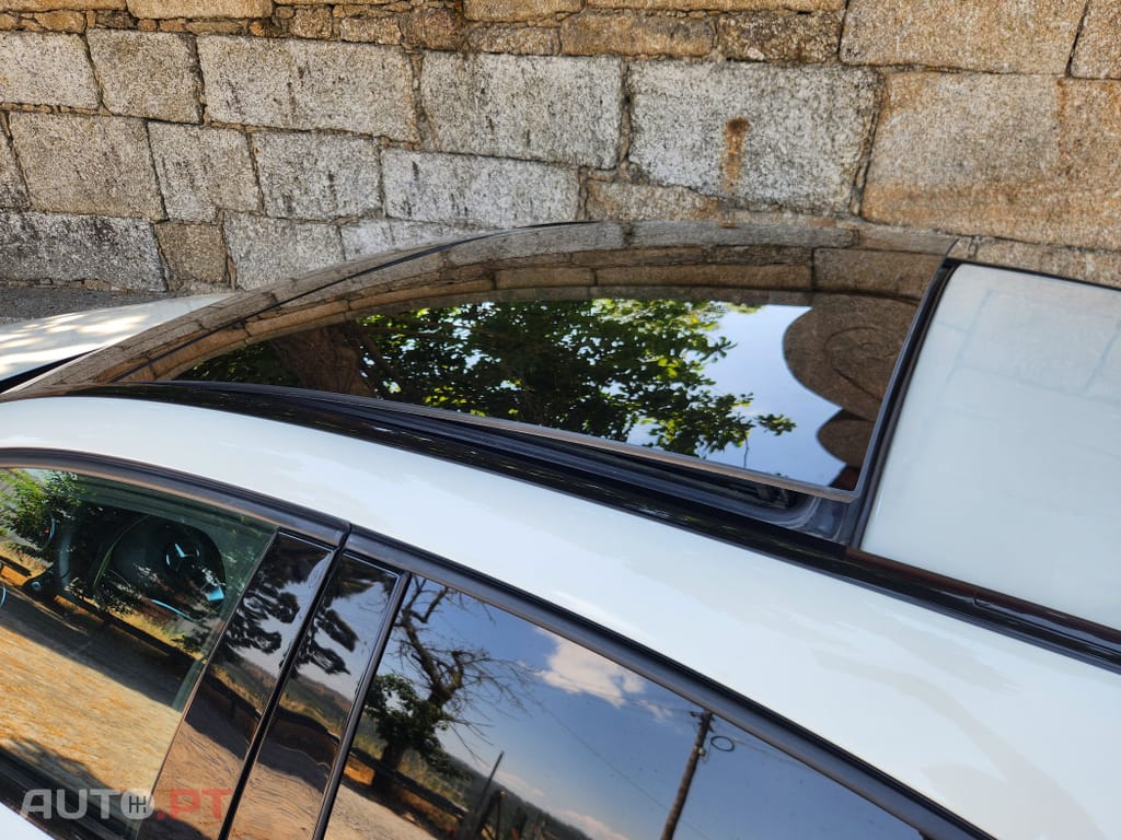Mercedes-Benz A 180 d 7G-DCT AMG Line