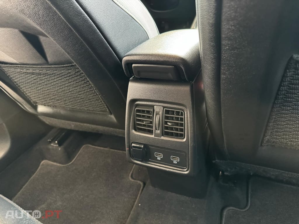 Renault Captur 1.0 TCe Exclusive