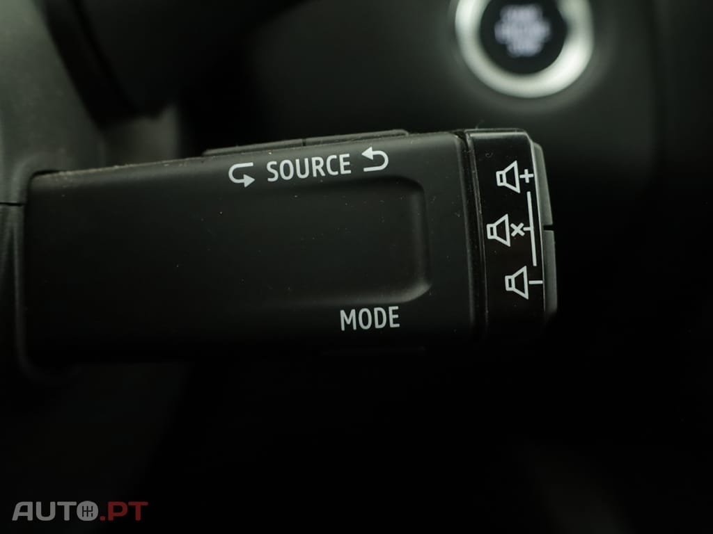 Renault Captur Captur 1.0 TCe Techno Bi-Fuel