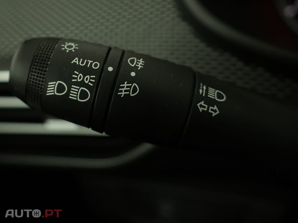 Dacia Sandero Sandero 1.0 ECO-G Expression Bi-Fuel