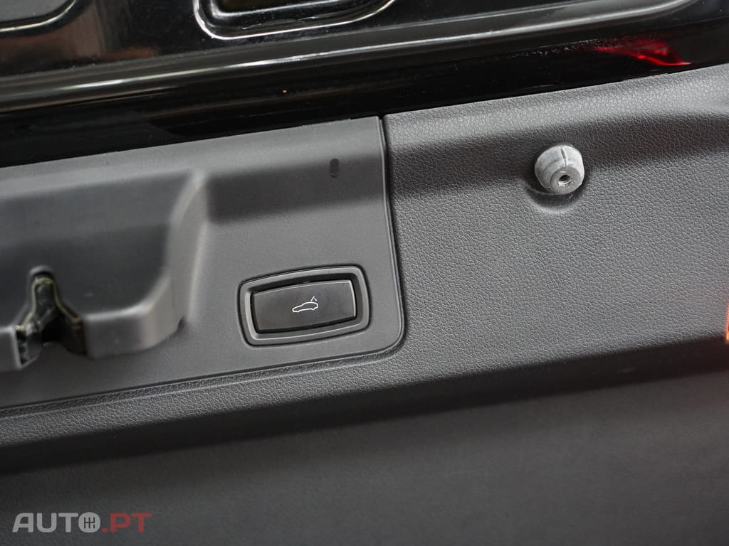 Porsche Panamera Edition