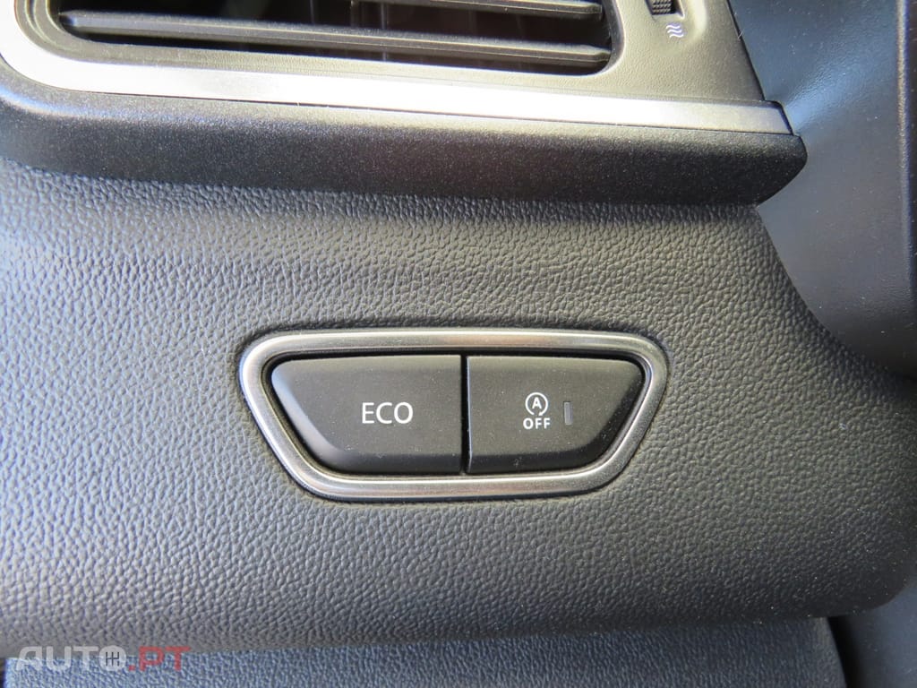 Renault Kadjar 1.5 dCi Intens