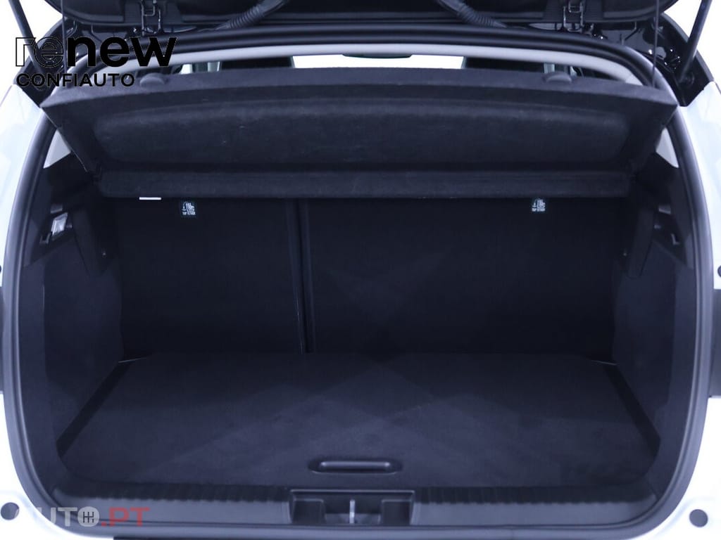 Renault Captur 1.0 Tce Techno