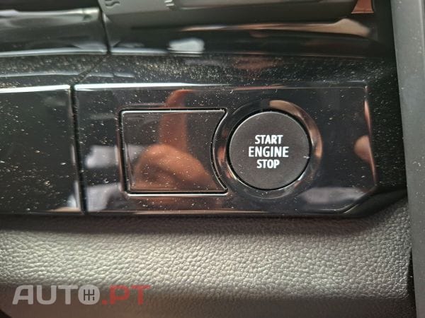 Renault Rafale 1.2 E-Tech 4X4 300 esprit Alpine