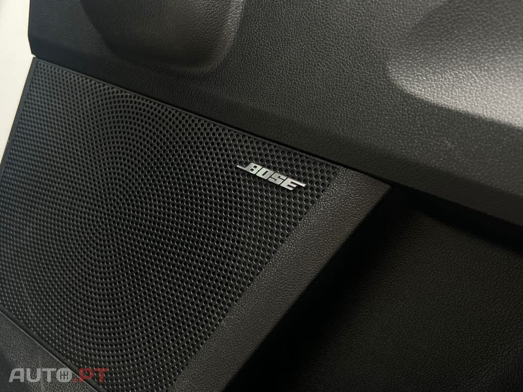 Kia Sorento 1.6 T-GDI PHEV Concept+SRF