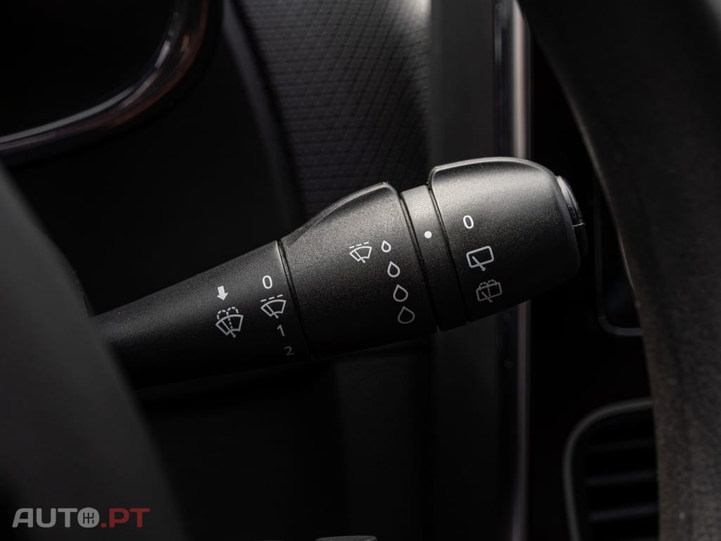 Renault Clio 1.5 dCi Zen