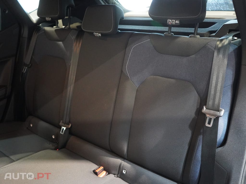 Dacia Duster 1.0 TCe ECO-G Journey Bi-Fuel