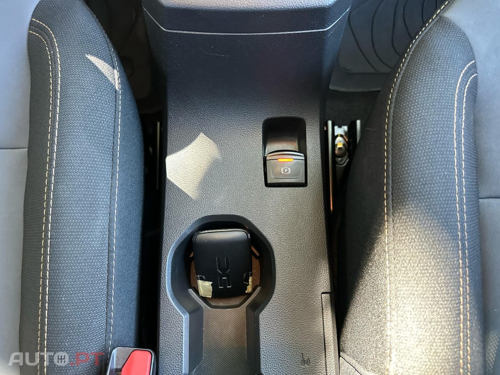 Dacia Jogger 1.0 Eco-G SL Extreme + Bi-Fuel 7L