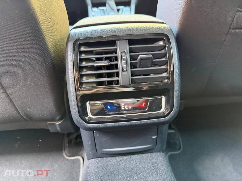 Volkswagen Passat TSI Plug-In GTE I.V.A DEDUTIVEL