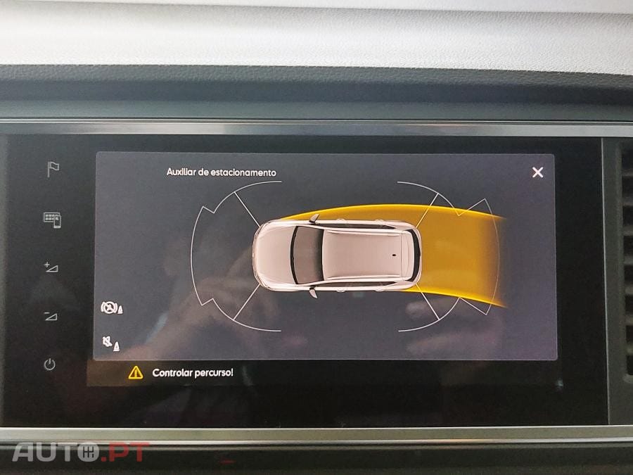 Seat Ateca 1.0 TSI Style