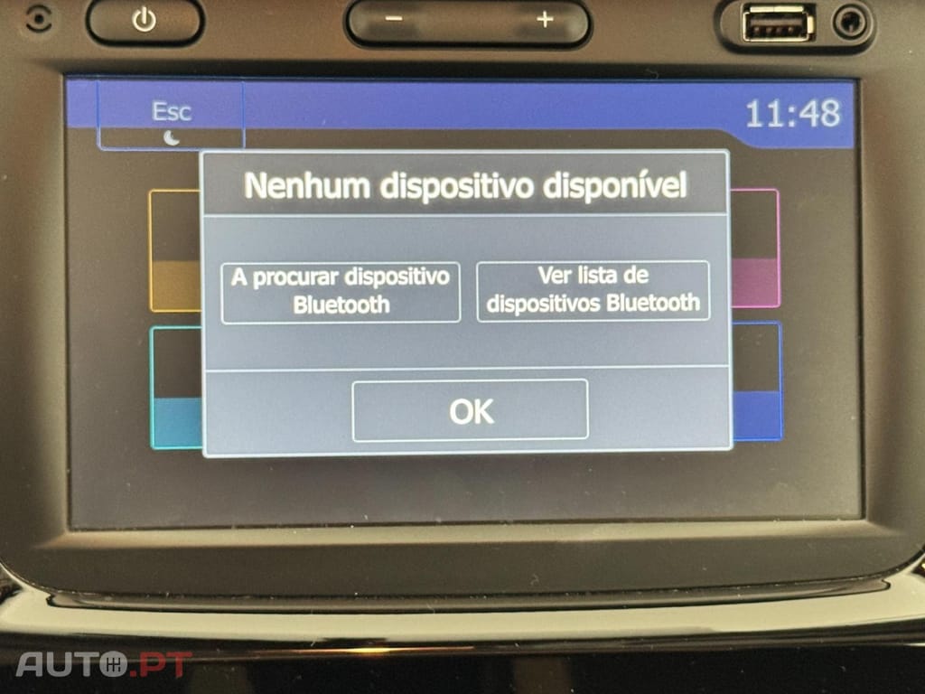 Dacia Spring Electric 45 Comfort Plus