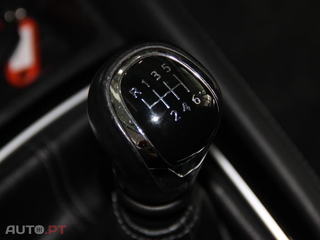 Nissan Qashqai 1.6 dCi Acenta