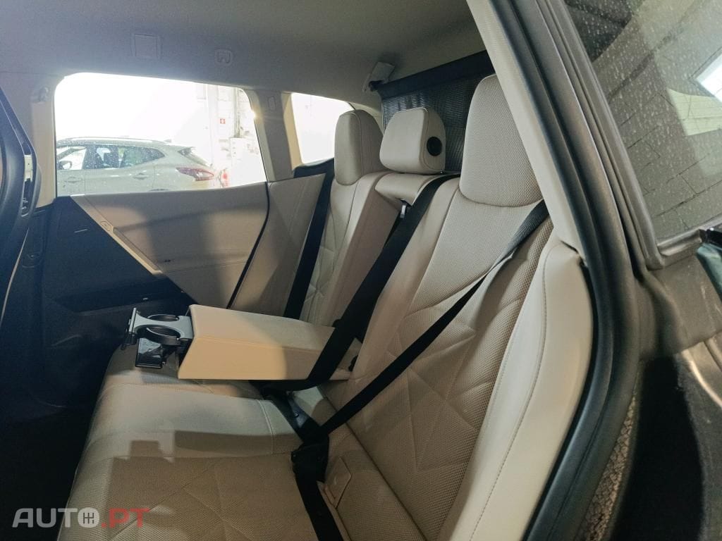 BMW iX xDrive 40