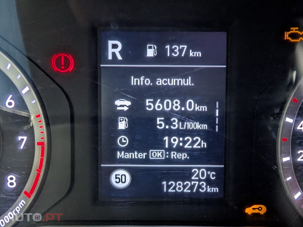 Hyundai i10 Edition +30