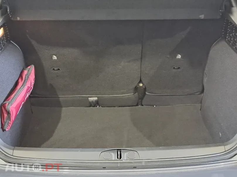 Fiat 500X Sport 1.0 Firefly