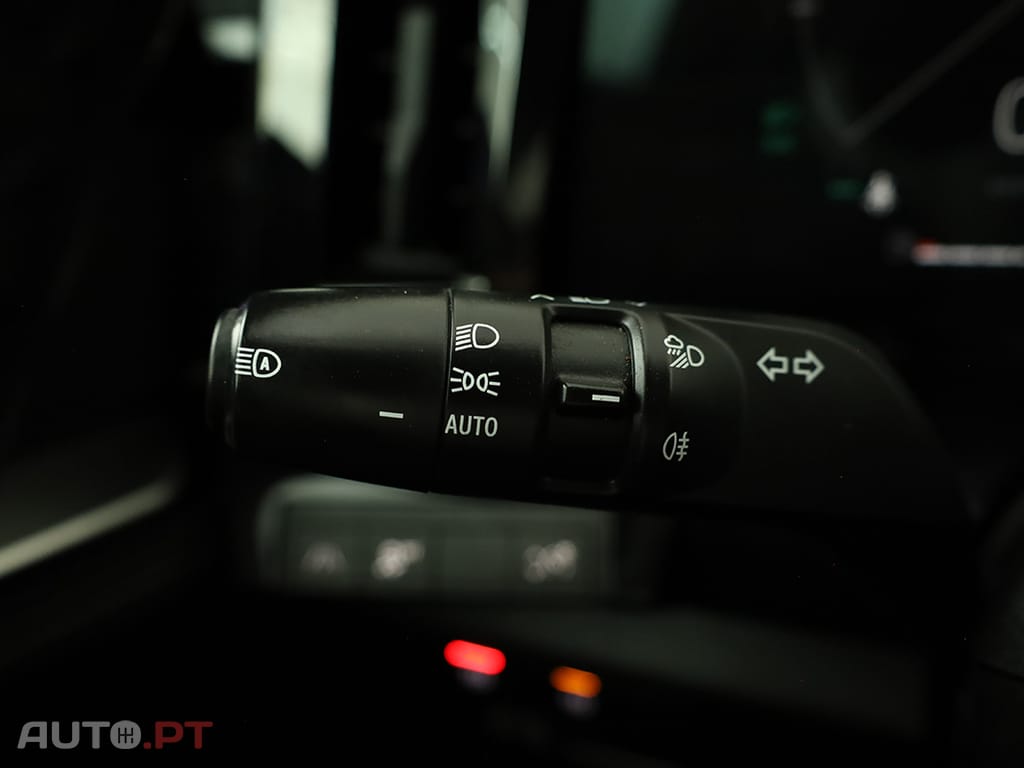 Renault Austral 1.3 Mild Hybrid Techno