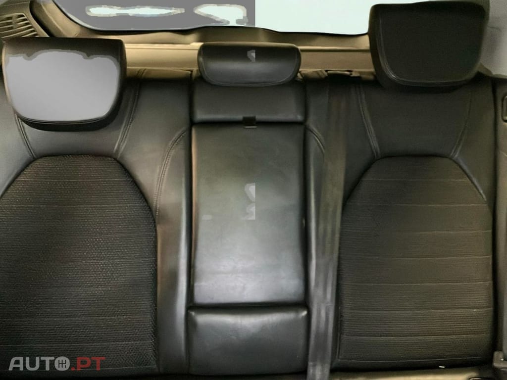 Alfa Romeo Stelvio 2.2 D Super AT8