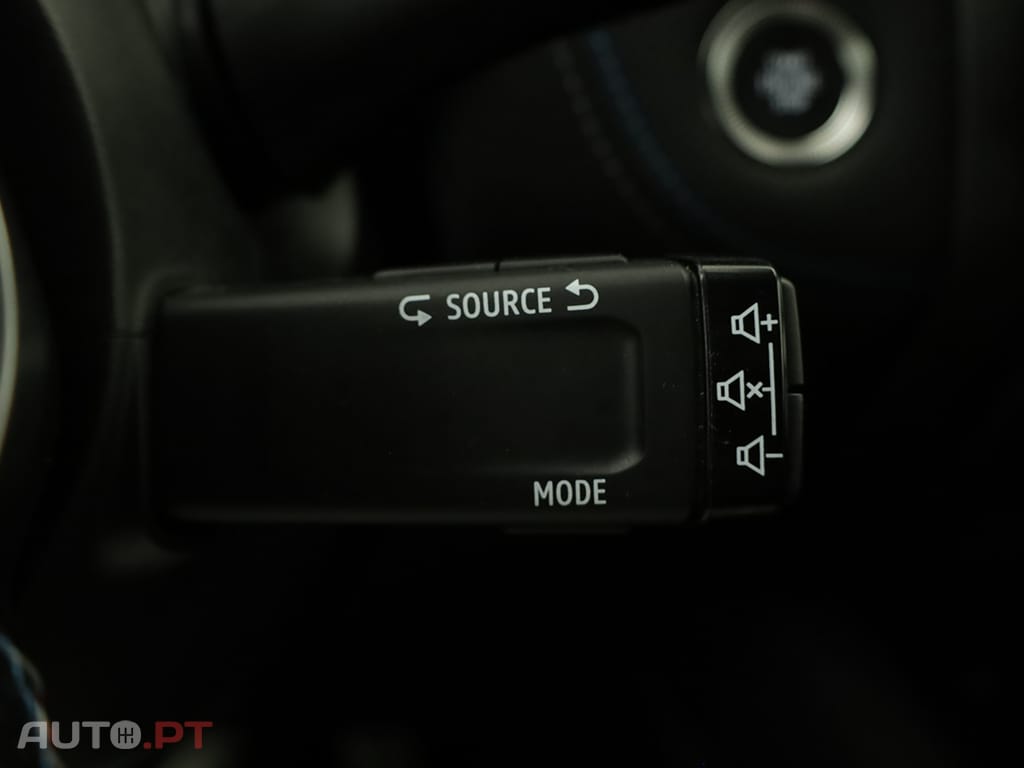 Renault Symbioz Symbioz 1.6 E-Tech Full Hybrid Esprit Alpine